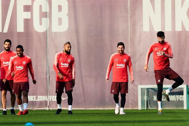 朱应甲震惊于新闻发布会的意外暴露