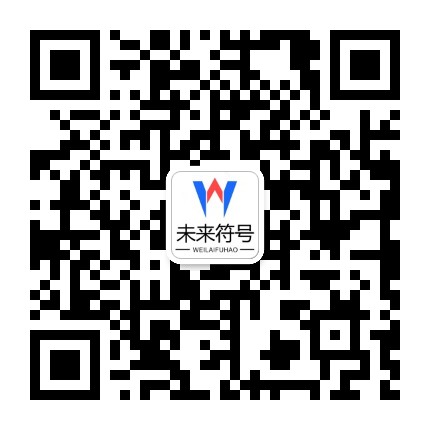 熊猫体育 - 实时体育比分，腾讯掌握每一刻精彩官方二维码