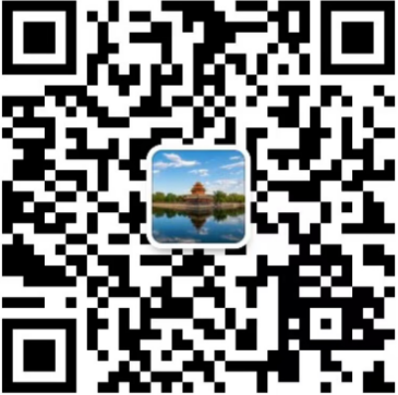 熊猫体育 - 实时体育比分，腾讯掌握每一刻精彩官方二维码